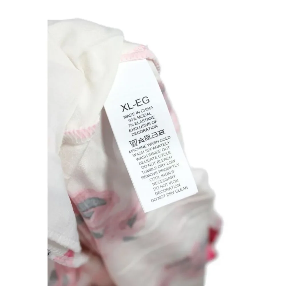 kate spade new tag